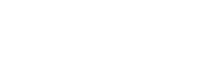 绿春县广告片拍摄公司
