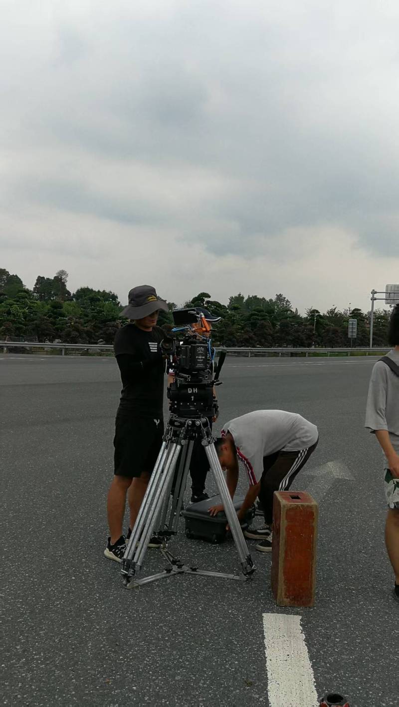 绿春县TVC拍摄公司：唤醒集体记忆，构建跨代际沟通桥梁