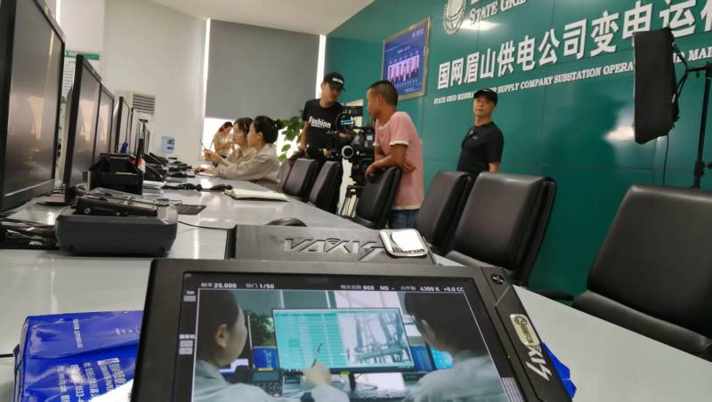 深耕本土，赋能品牌——绿春县TVC与广告片拍摄制作的价值密码