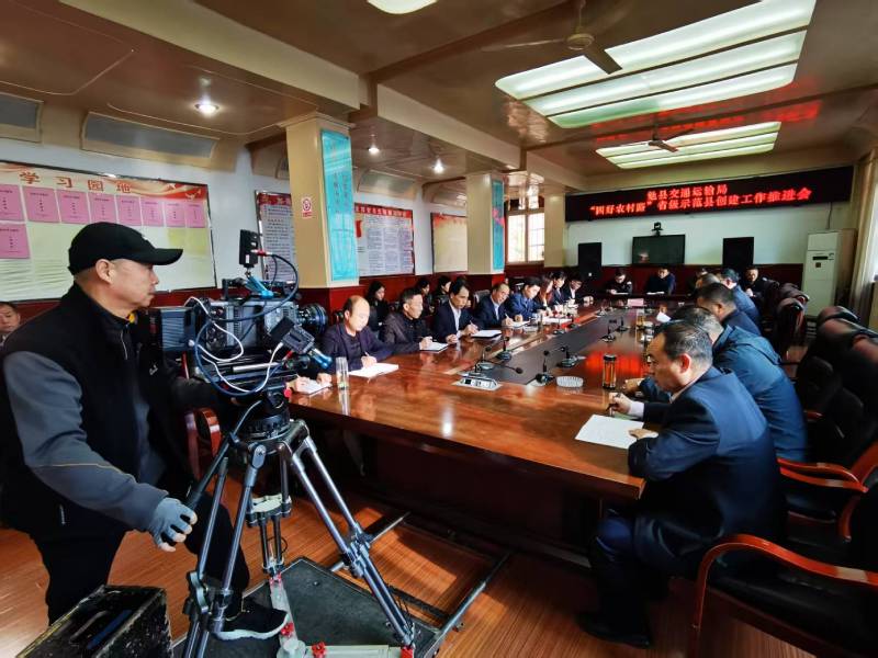 绿春县广告片制作品质标准：以细节把控，成就品牌优质成片