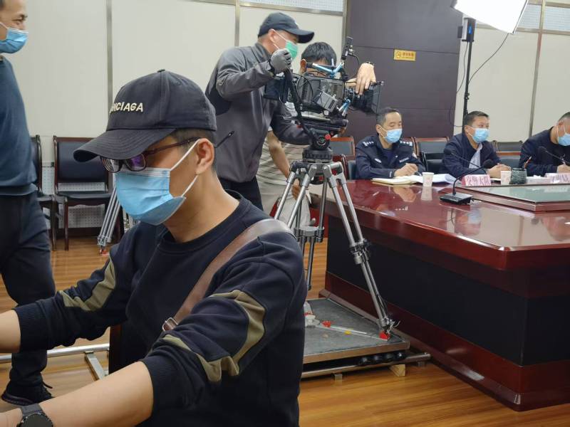 绿春县TVC拍摄公司怎么筛选？记住这3个核心标准！