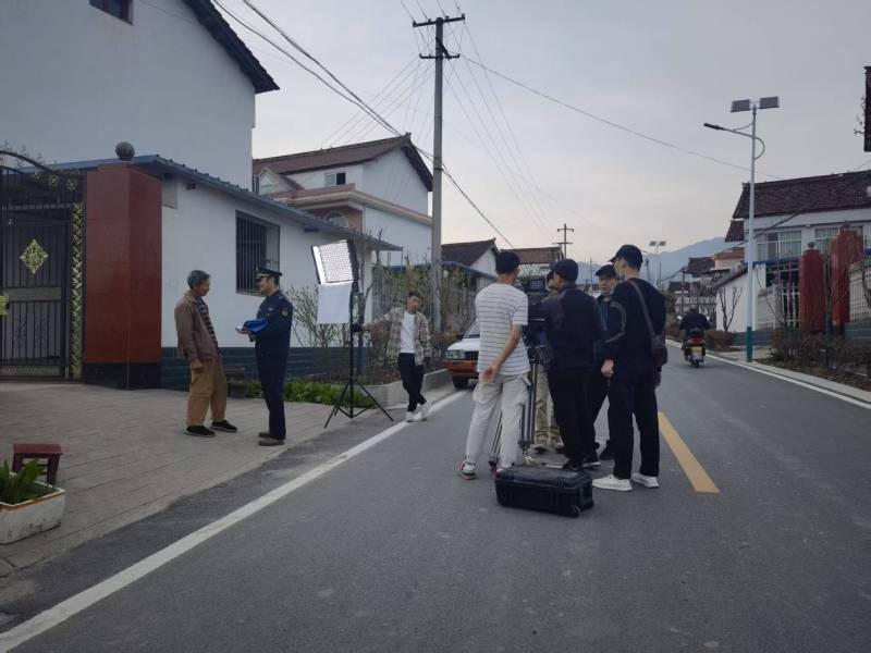 绿春县TVC制作：多版本适配全渠道投放，让广告发挥最大价值！
