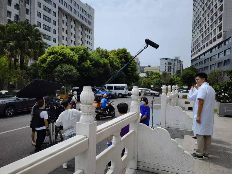 绿春县广告片拍摄公司低成本实现高规格制作的诀窍